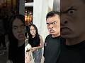 Oh My God Angry Face 🫣 Ohmygod Angry Face Filters Funnyvideos