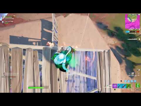 Fortnite|160 16/02/22 (6:32 p.m)