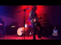 The Cadillac Three - I'm Rockin with Neil ...