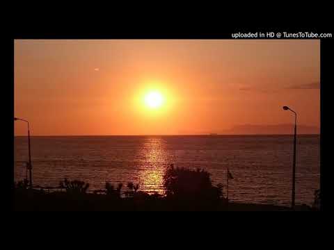 a thousands years-Christina Perri cover by Alma