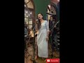 Irata Akikaru Cover By Madhave Anthony