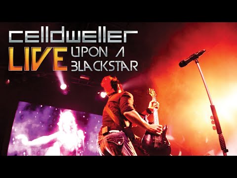Celldweller  Live Upon A Blackstar (Official Concert Film)