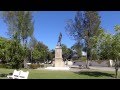 Camagüey Cuba - La Norma, La Zambrana ...