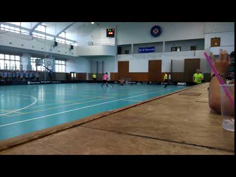 GKS KOBYLISY   LORD A G C #9   Nájezd 01