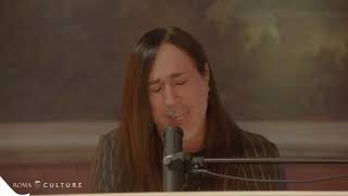 Ci sono molti modi - Manuel Agnelli e Rodrigo D&#39;Erasmo