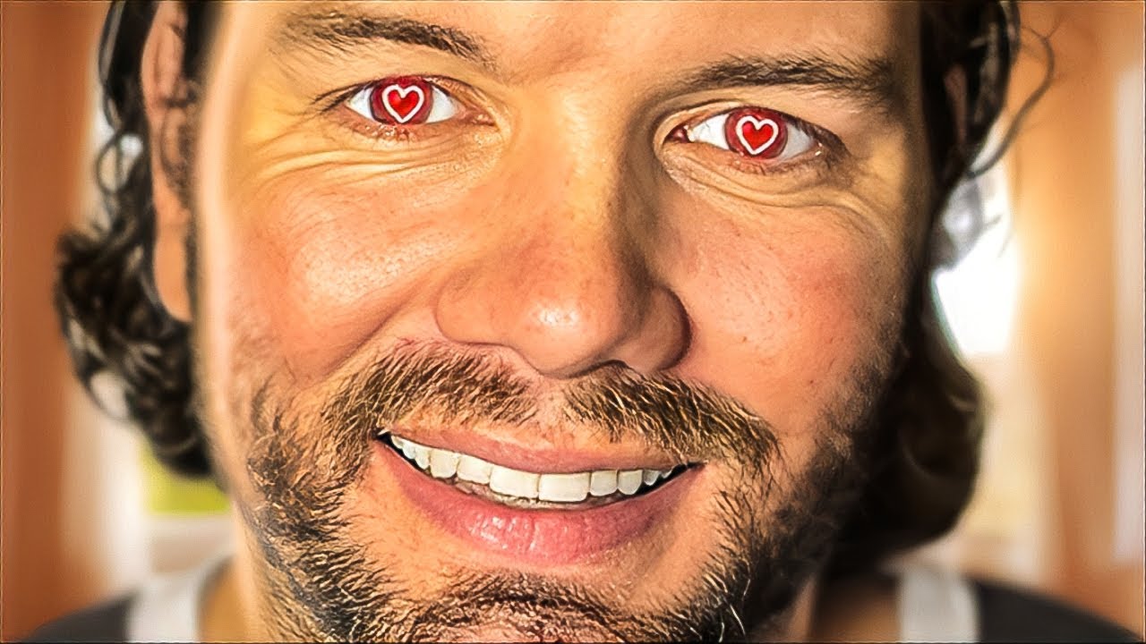 5 Signs An Avoidant Is Secretly Obsessed With You (And Won't Admit It)