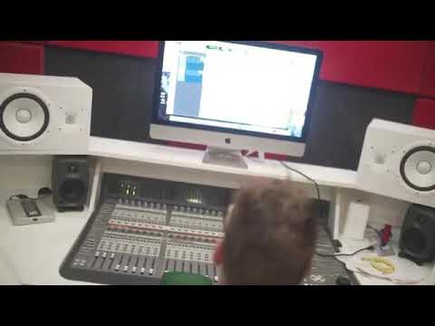 Mc nego chave infinity web clep  da música TAVA DE JET