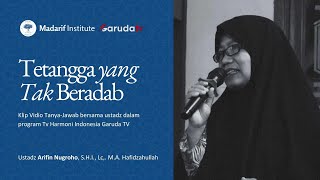 Download lagu Neighborly Manners in Islam: Dealing with Neighbors with Bad Morals | Ustadz Arifin Nugroho mp3