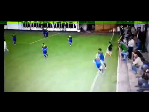 Football Best Celebration Ever by Vuk Bakic