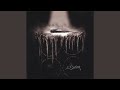 Intro Instrumental