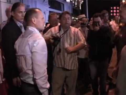 Stare ale na czasie bo wybory 