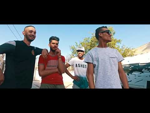 Batiza 556 bodriya city *MNIN JIT*