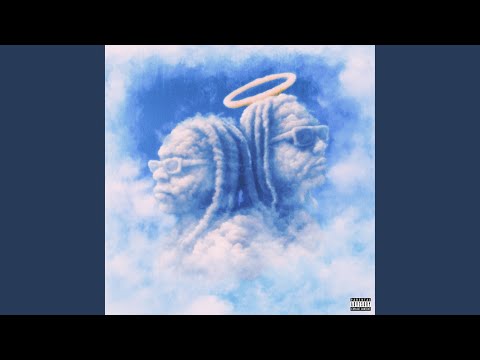 Video thumbnail for Young Nigga