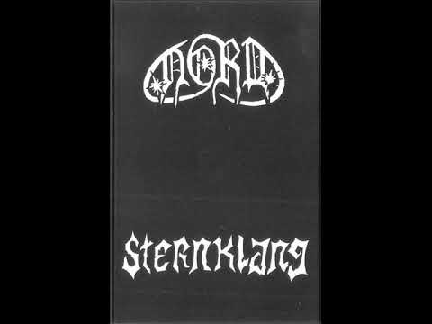 NORD (NETH.)/ STERNKLANG ( NETH.) SPLIT 2020