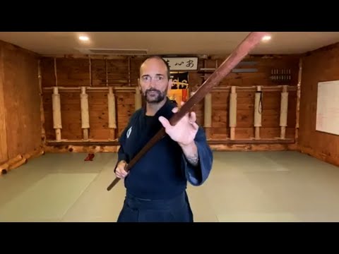 Yasuragi Dojo video thumbnail