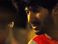 Bangalore Days Aju Sarah LOVE ️ EFX Whatsapp Status