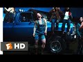Footloose 2011 Barn Dance Scene 1 10 Movieclips