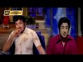 ப்ரோவ பாரம ரகுராமா பாடல் Brova Bharama Song Ilaiyaraaja K 