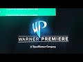 Warner Premiere Warner Bros Animation 2012