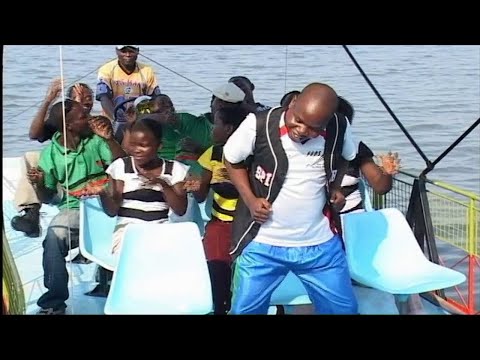 CHARLEY PATACHE NSIMA YANUNKHA NDEMVU MALAWI MUSIC