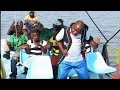 CHARLEY PATACHE NSIMA YANUNKHA NDEMVU MALAWI MUSIC