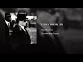 It Once Was My Life ~ Van Morrison