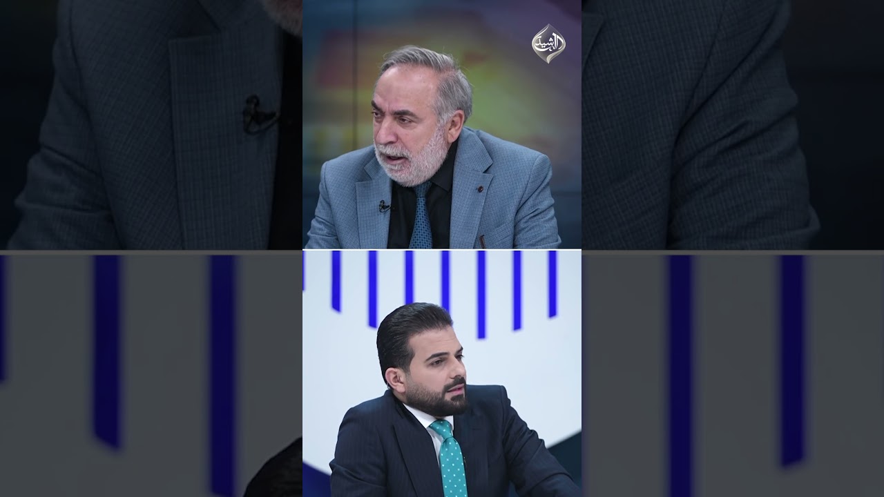 فيديو | كامل الكناني عن مكافحة الفساد: لا يكفي قطع ورقة من شجرة فاسدة.. ابدأوا بالرؤوس الكبيرة!