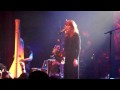 Florence + the Machine "Are You Hurting the One ...