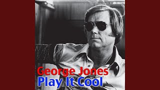 Jambalaya (On The Bayou)