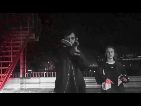 @RAVA4226 - Mile ( feat. @ggoldbachh ) Official Music Video