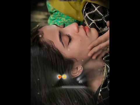 Kaffara drama edit ❤️‍🔥| #aliansari #laibakhan #status #harpalgeo