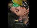 Kaffara Drama Edit ️‍ Aliansari Laibakhan Status Harpalgeo