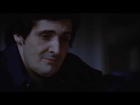 El exorcista (1973) No soy regan