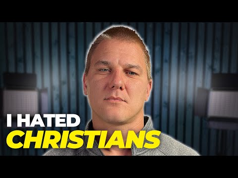 Witness21 Editor  2023 05 01