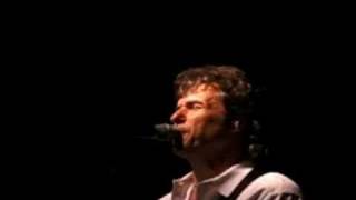 Days of America by Blackhawk