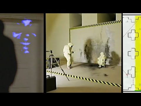 *zAr-zAx* - ACIDCORE TRACK II