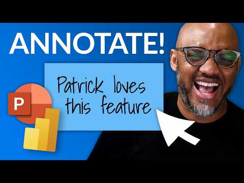 PowerPoint + Power BI: Transform Your Data Stories Today PowerPoint + Power BI: Transform Your Data Stories Today