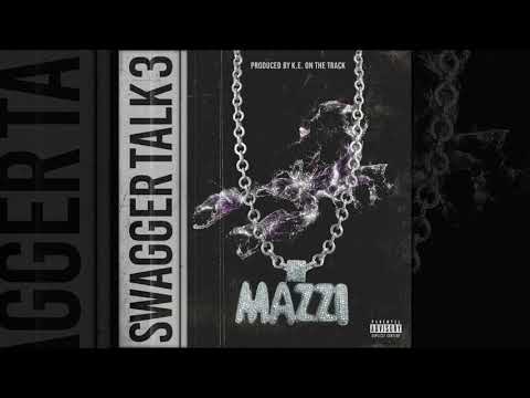 Roccostarr Mazzi feat. Juicy J "Mob"