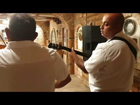 Gipsy Lukáš Vtáčkovce Prešov oslava 2020