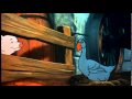 Charlotte S Web 1973 Theatrical Trailer