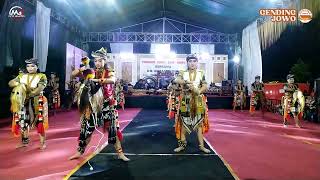 Download lagu IDAKEP PUTRI !! TURONGGO SAPUTRA MUDO Jambu Kledung || JARAN KEPANG PUTRI LIVE JAMBU KLEDUNG mp3