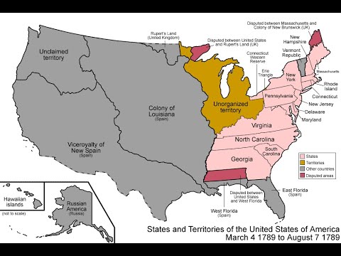 Michael Ball: Frontier! (winning performance, European Championships 1987)