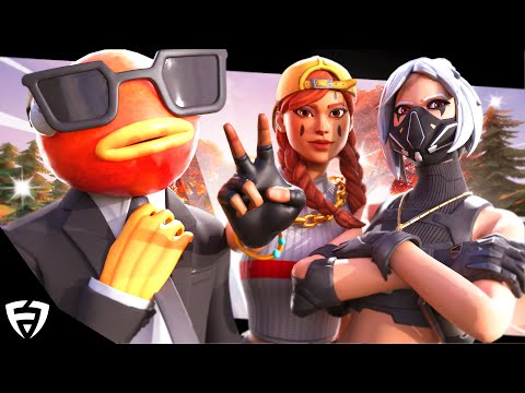 Academy Team | Introduction ⚡