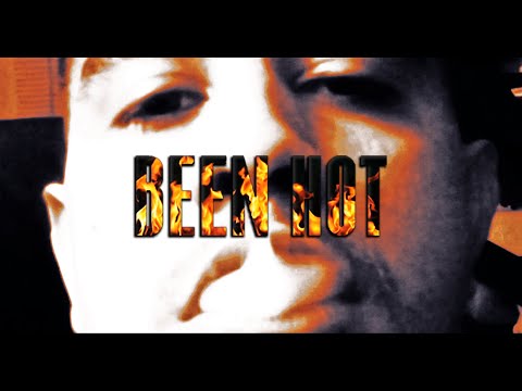 Wrek$ x Been Hot (Dir. by Double R GK @iAmGK915)