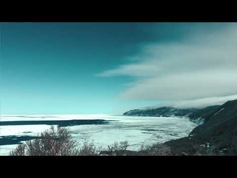 Shūnyatā - Dawn (Official Video) 2024 | Black Lion Records