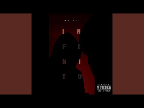 Infinito