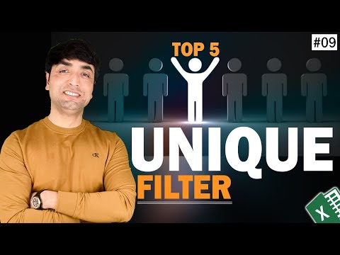 Setup Office 365 for FREE Paid vs Free