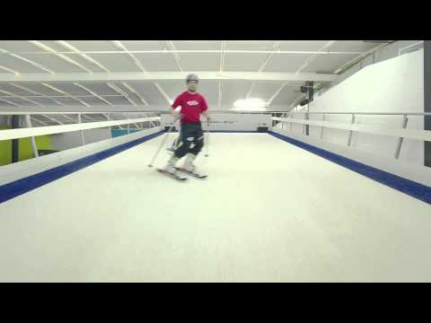 TWISTED (RUSCONI) by Brändli&Holliger (official. right!)