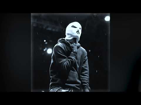 Future x Drake x Migos Type Beat - "THE END" [prod. by OUHBOY] Hard Type Beat 2021