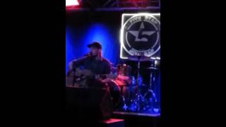 F.L.O.W. - Killing Blow (Live Acoustic)